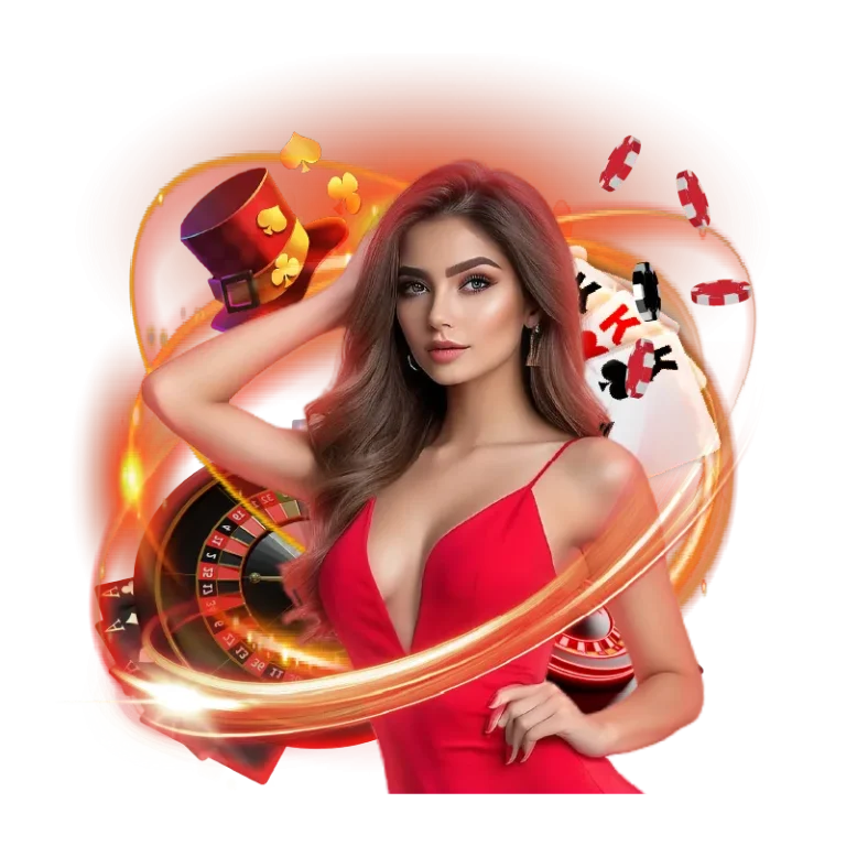 jokvip569 ทางเข้า