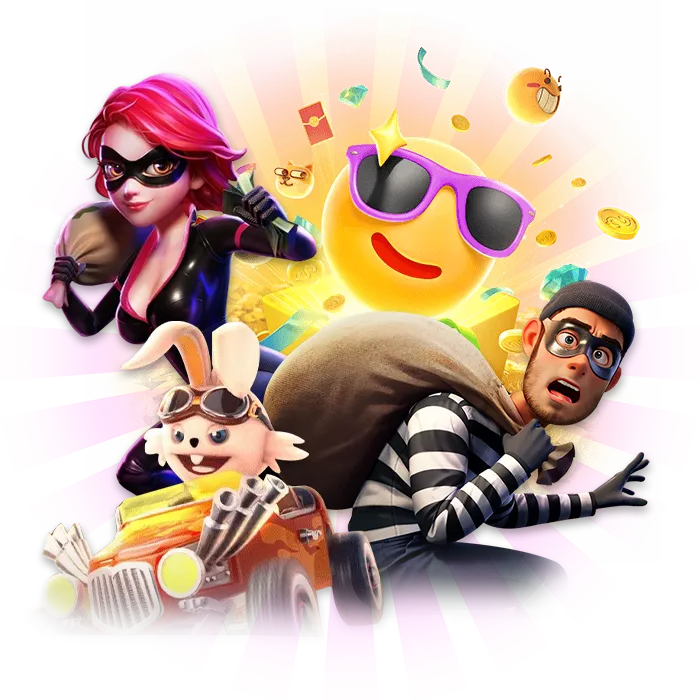 jokvip569 เว็บตรง